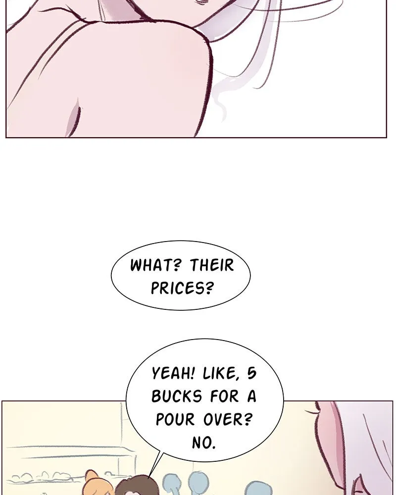 Read Edith chapter 5 image 28 on Lezhin