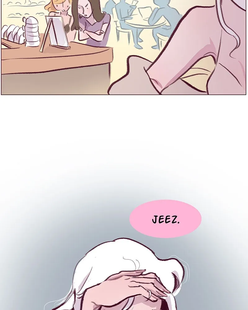 Read Edith chapter 5 image 29 on Lezhin