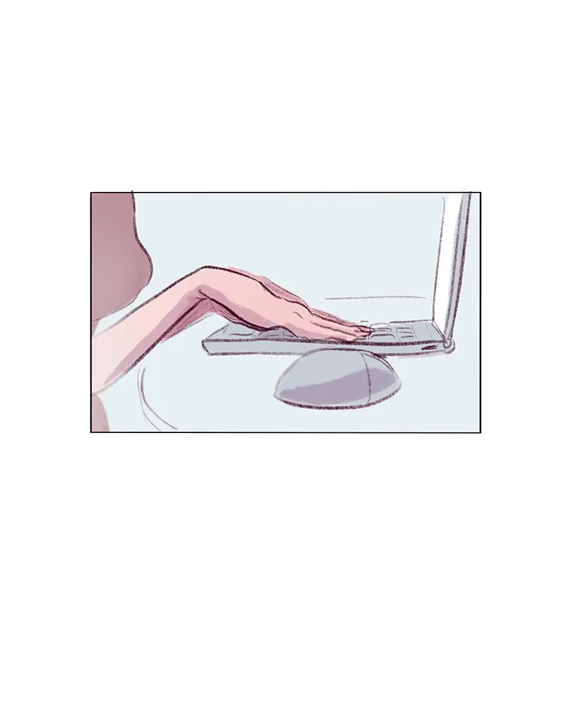 Read Edith chapter 5 image 3 on Lezhin
