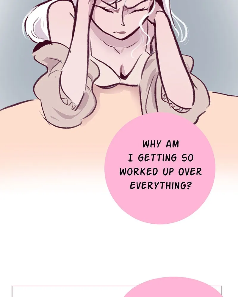 Read Edith chapter 5 image 30 on Lezhin