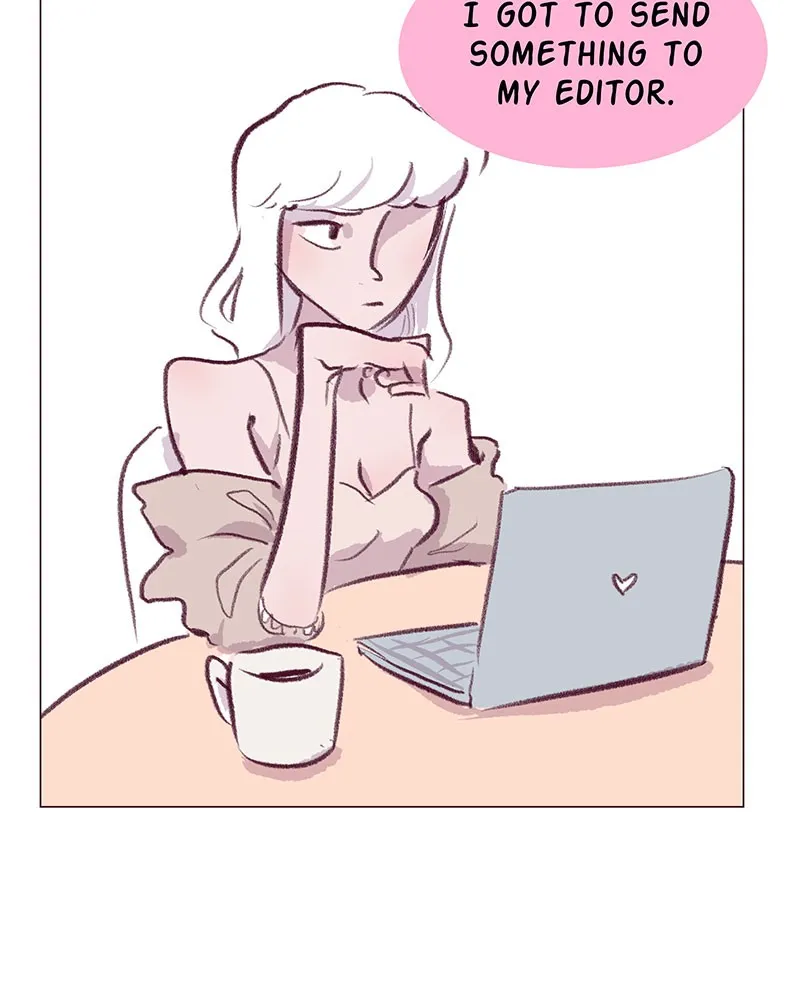 Read Edith chapter 5 image 31 on Lezhin