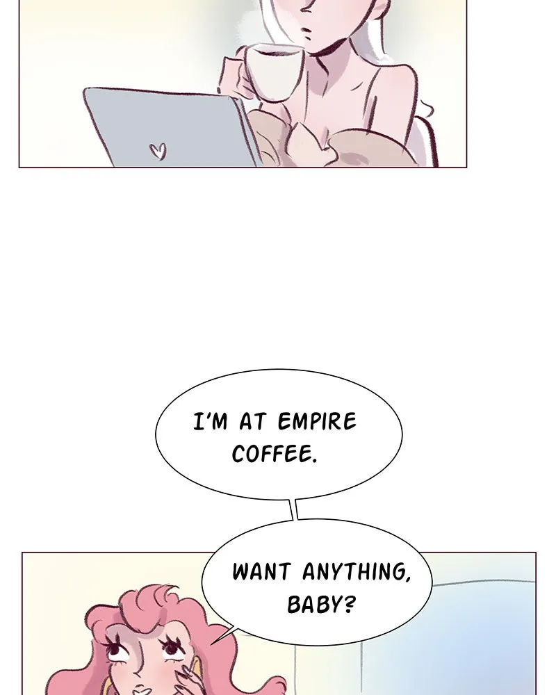 Read Edith chapter 5 image 33 on Lezhin