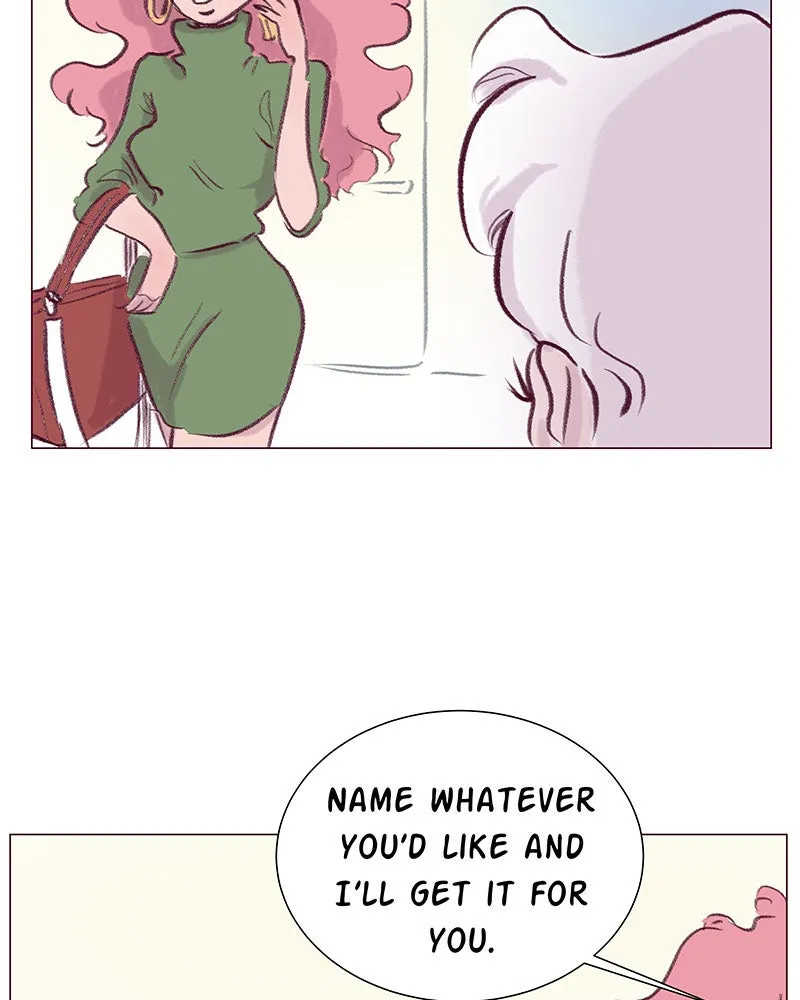 Read Edith chapter 5 image 34 on Lezhin