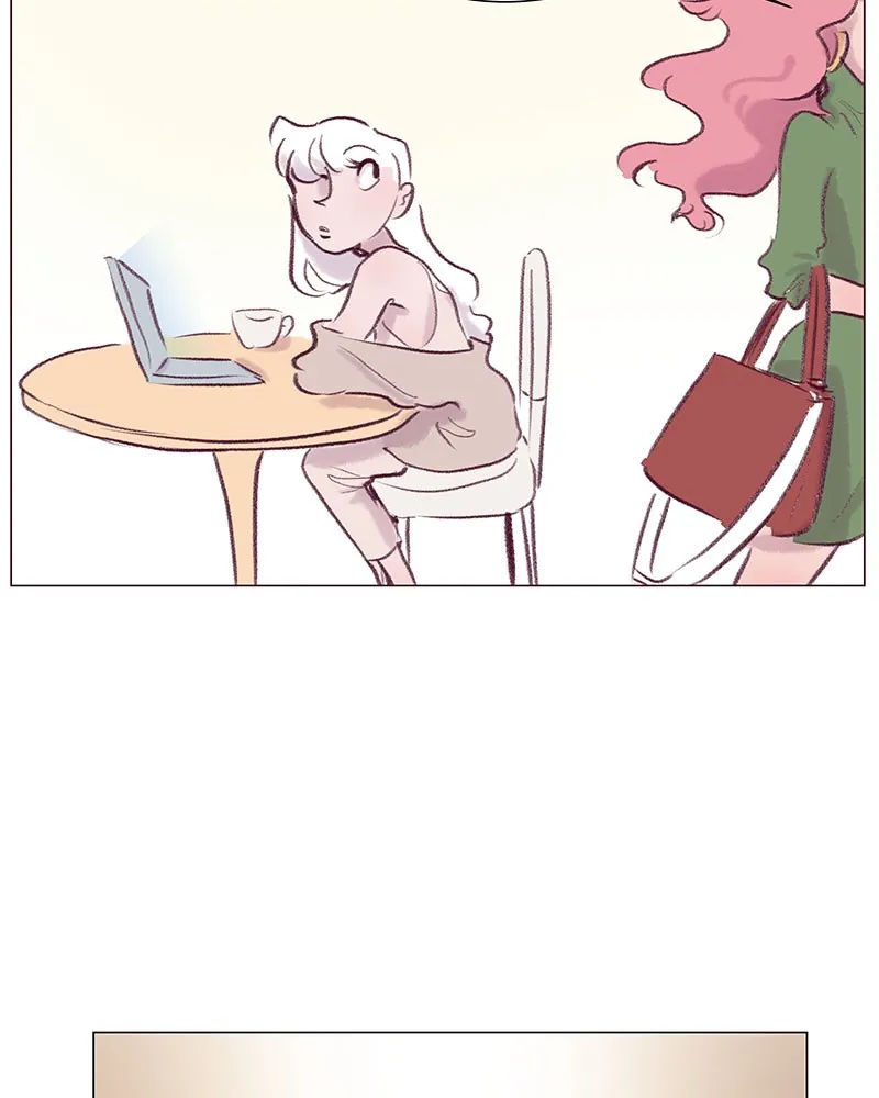Read Edith chapter 5 image 35 on Lezhin