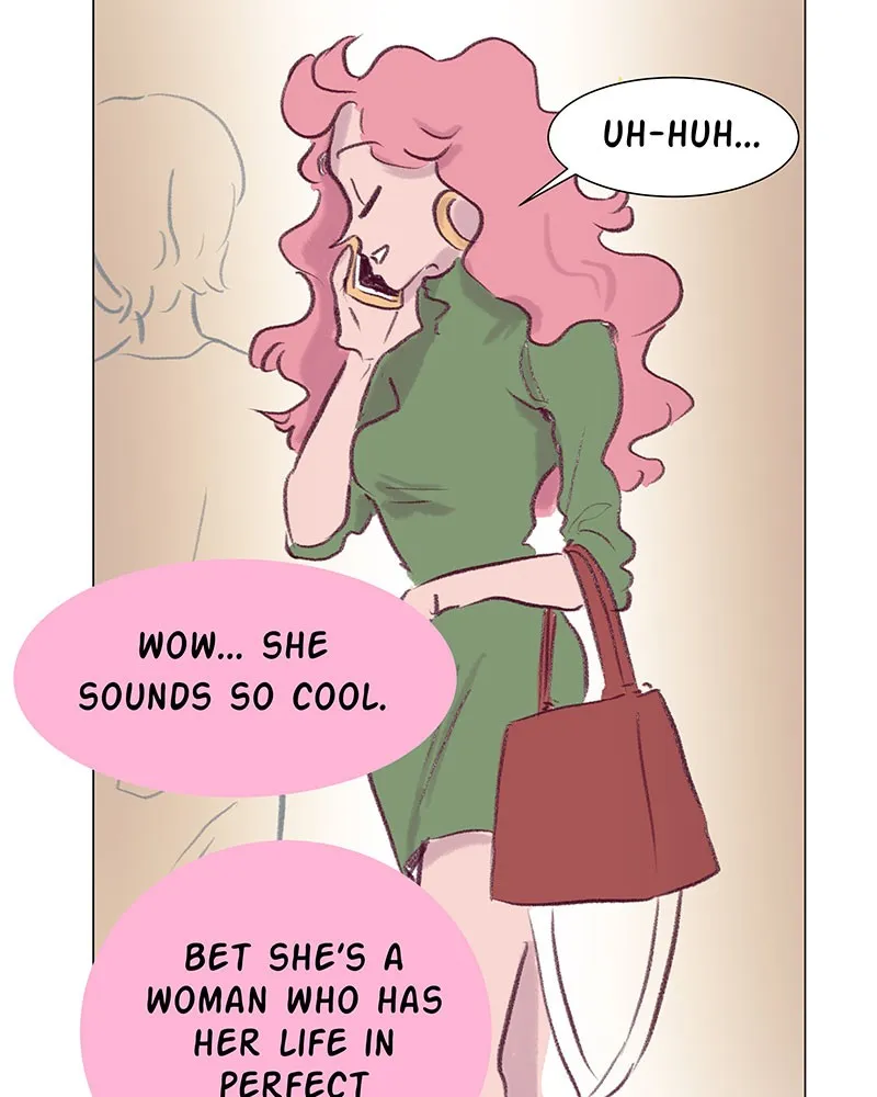 Read Edith chapter 5 image 36 on Lezhin