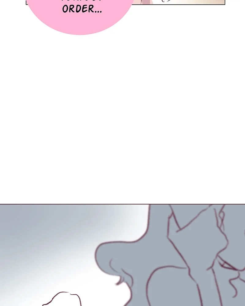 Read Edith chapter 5 image 37 on Lezhin
