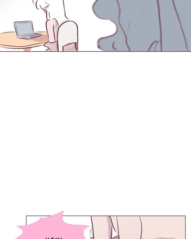 Read Edith chapter 5 image 38 on Lezhin