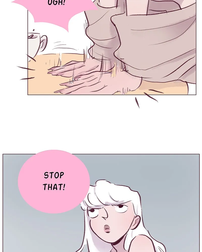 Read Edith chapter 5 image 39 on Lezhin