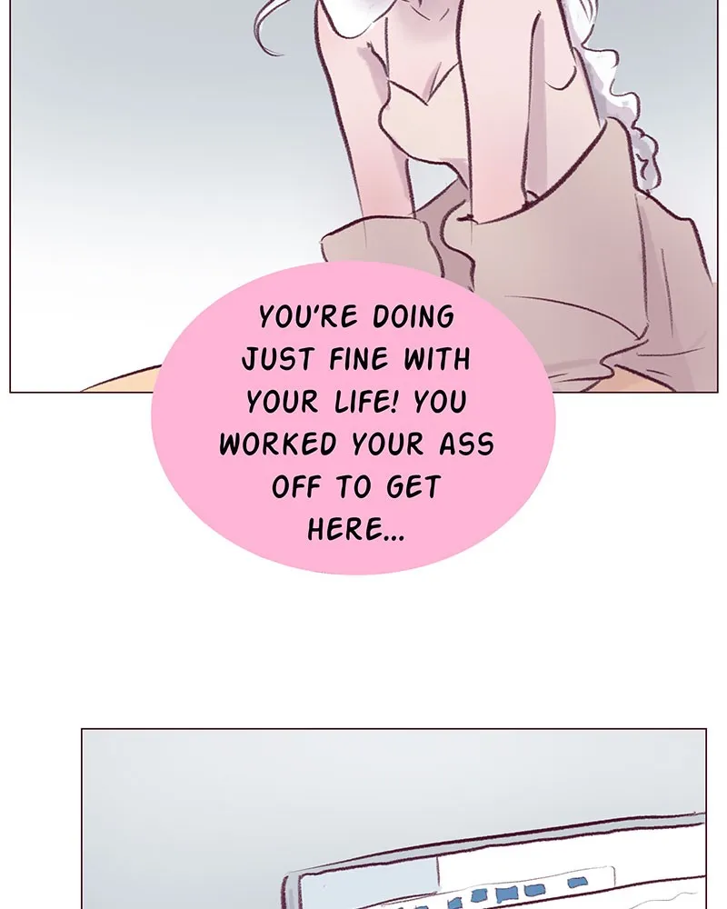 Read Edith chapter 5 image 40 on Lezhin