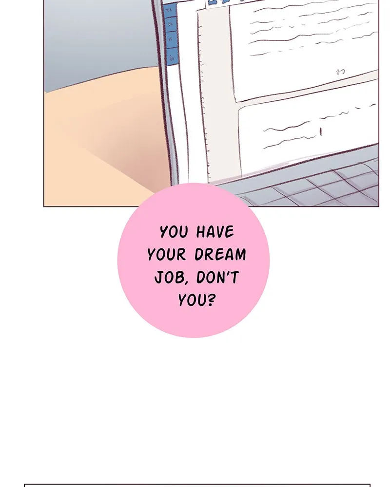 Read Edith chapter 5 image 41 on Lezhin