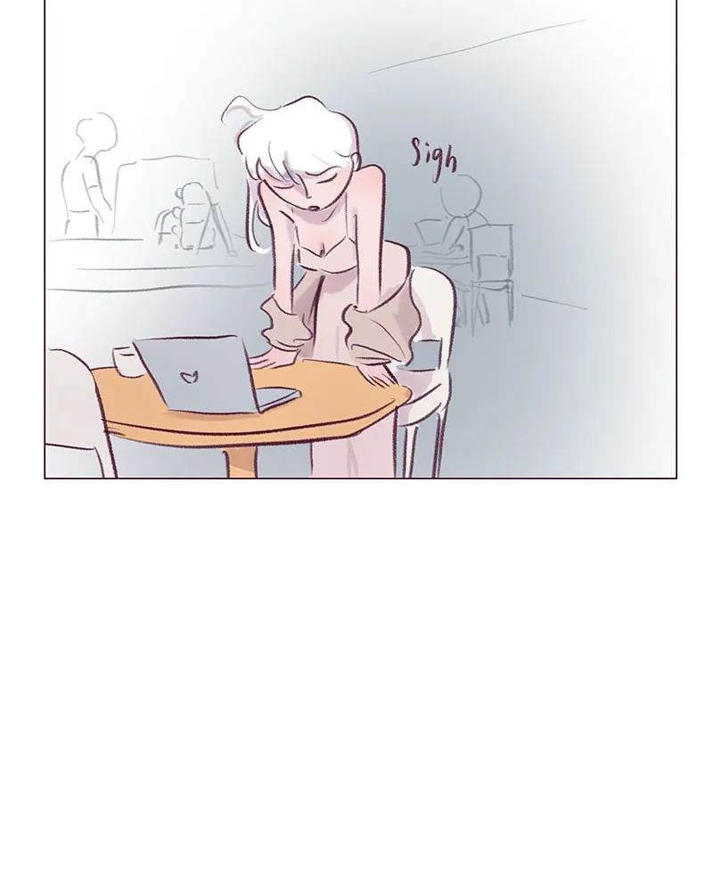 Read Edith chapter 5 image 42 on Lezhin