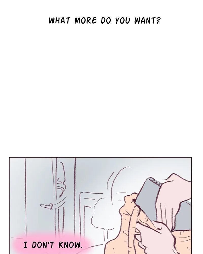 Read Edith chapter 5 image 43 on Lezhin