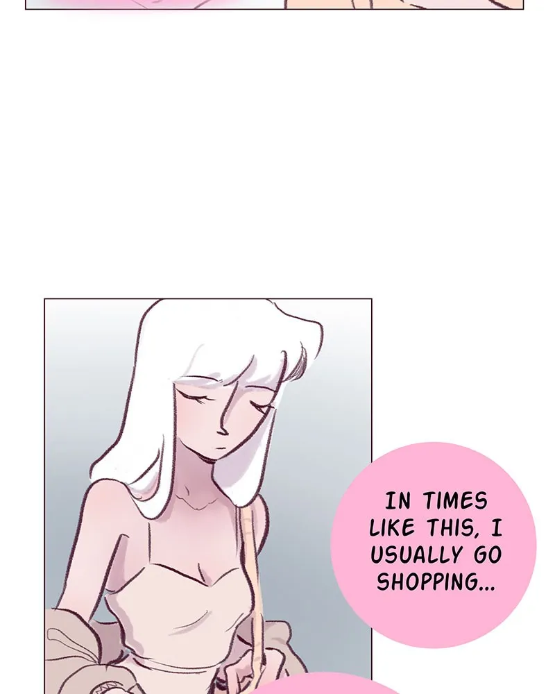 Read Edith chapter 5 image 44 on Lezhin