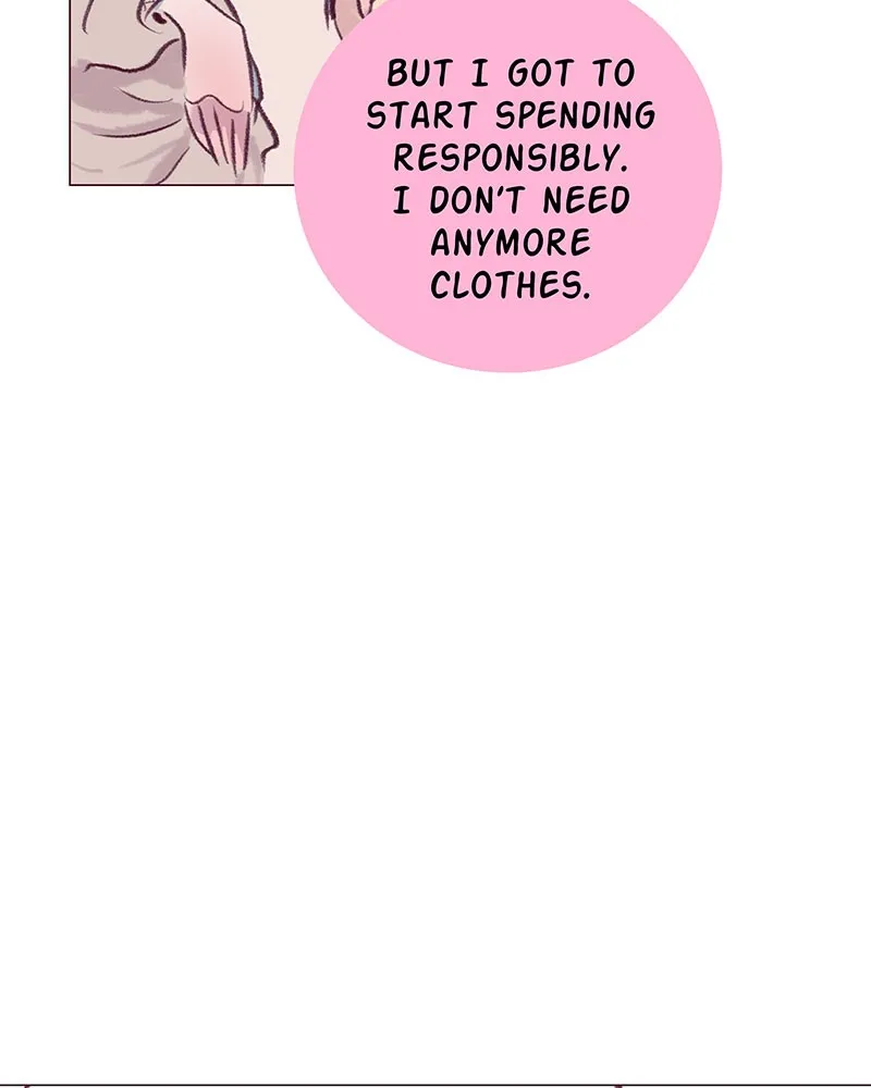 Read Edith chapter 5 image 45 on Lezhin