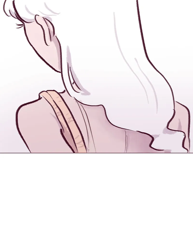 Read Edith chapter 5 image 46 on Lezhin