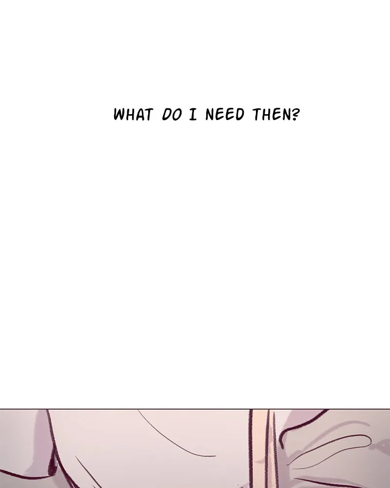 Read Edith chapter 5 image 47 on Lezhin