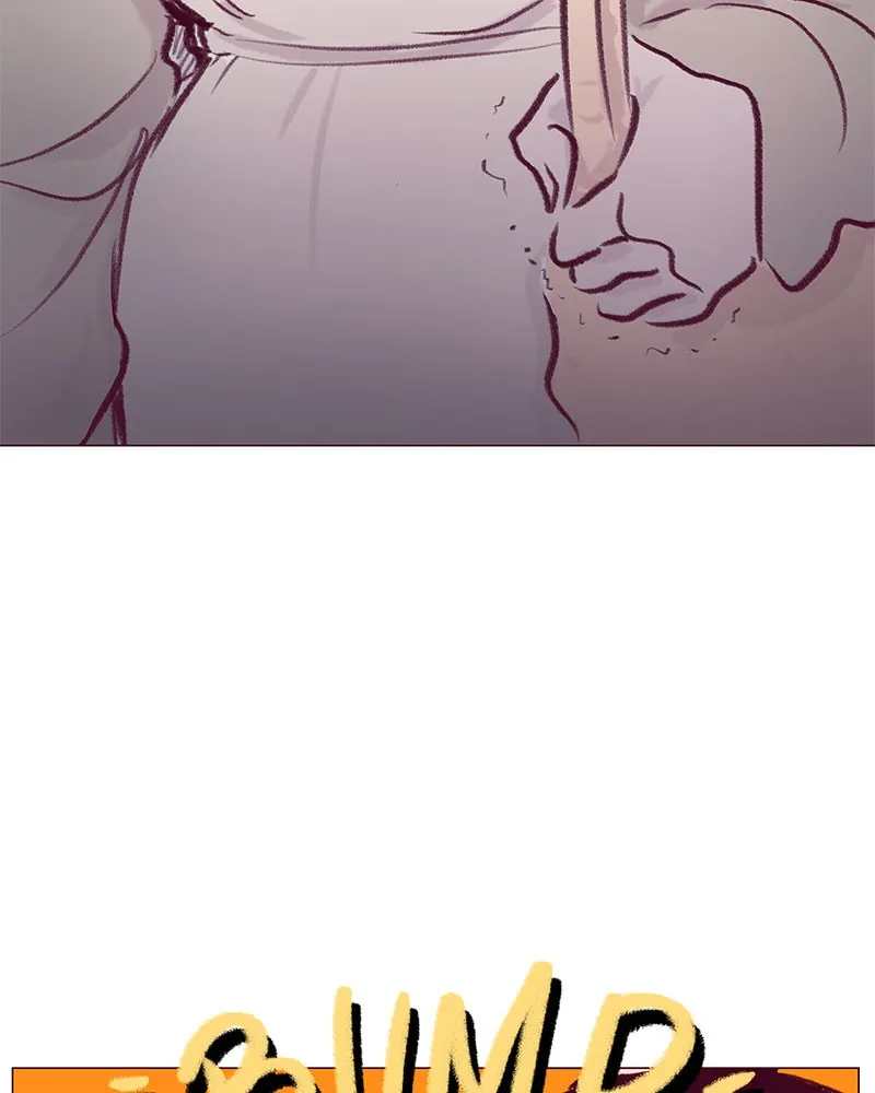 Read Edith chapter 5 image 48 on Lezhin