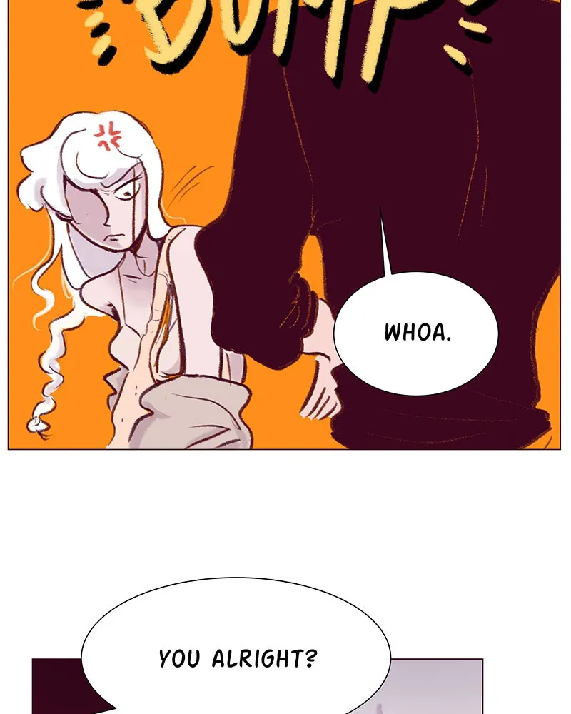 Read Edith chapter 5 image 49 on Lezhin