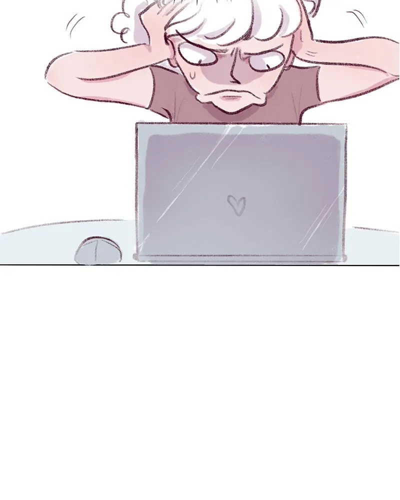 Read Edith chapter 5 image 5 on Lezhin