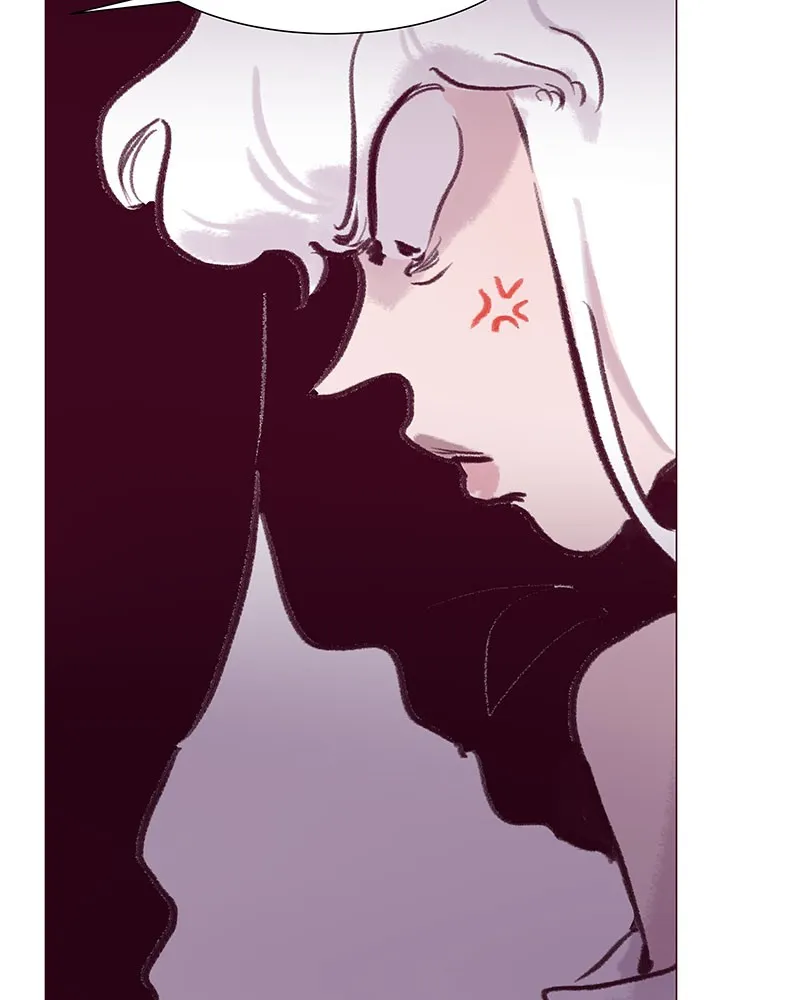 Read Edith chapter 5 image 50 on Lezhin