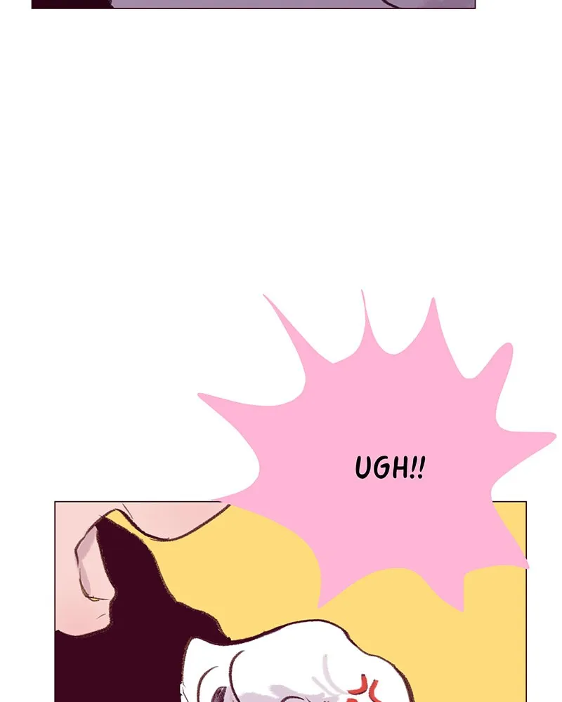 Read Edith chapter 5 image 51 on Lezhin