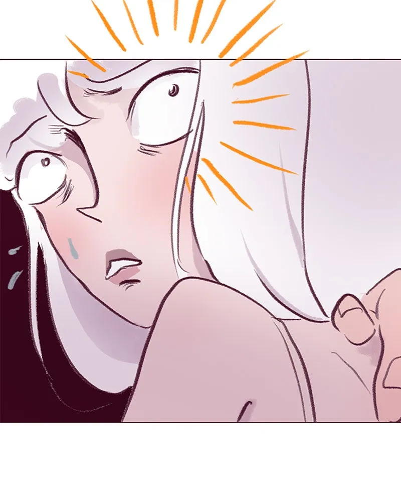Read Edith chapter 5 image 53 on Lezhin