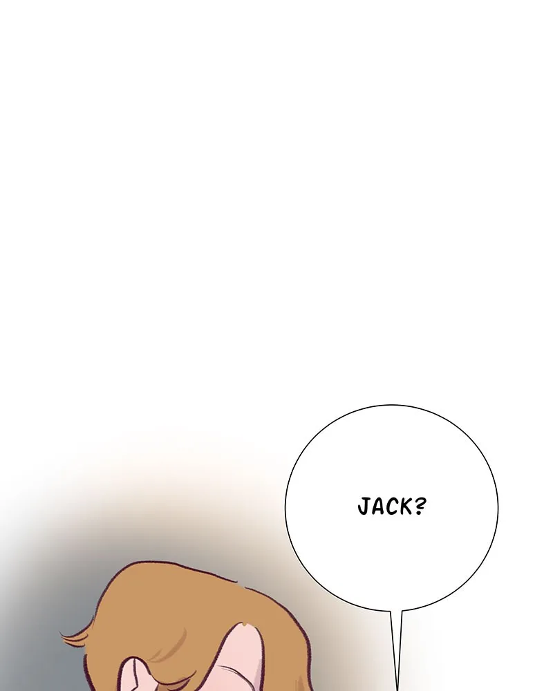 Read Edith chapter 5 image 54 on Lezhin