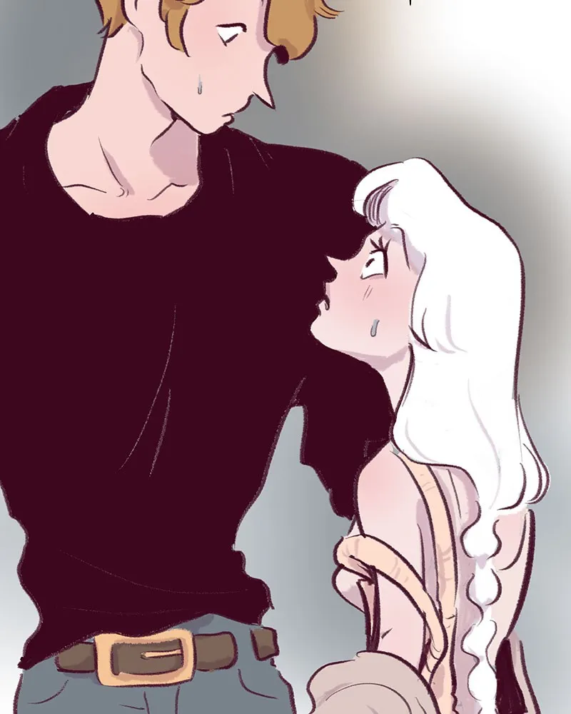 Read Edith chapter 5 image 55 on Lezhin