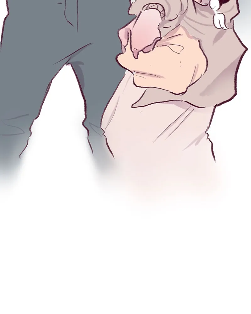 Read Edith chapter 5 image 56 on Lezhin