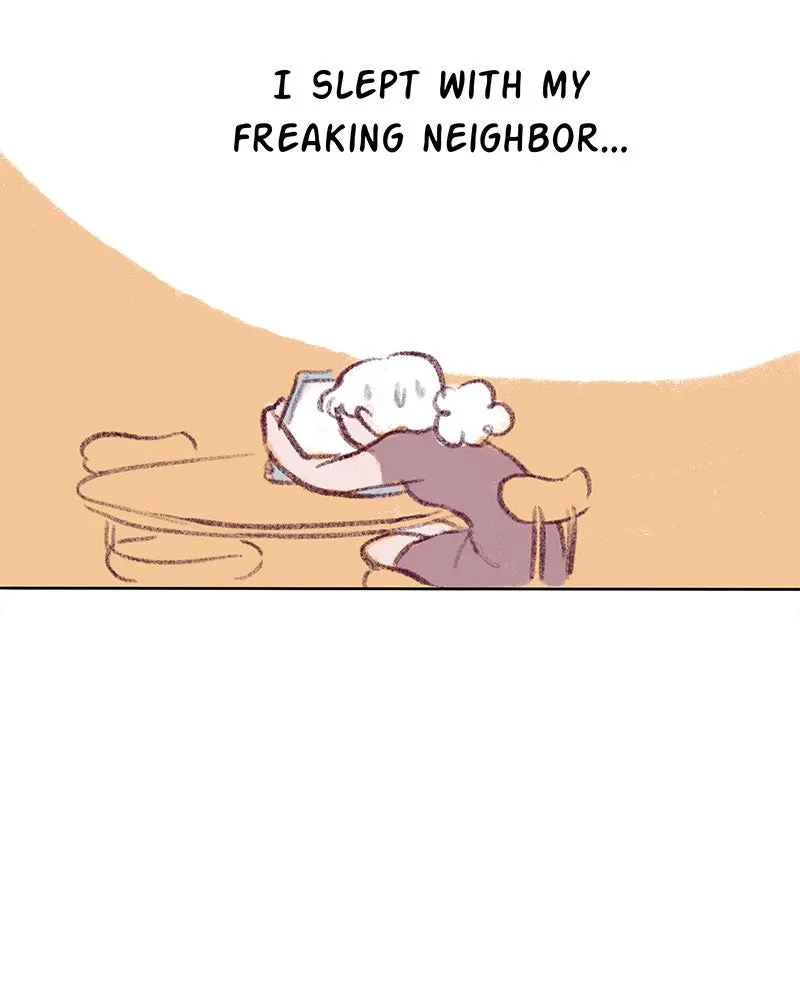 Read Edith chapter 5 image 6 on Lezhin