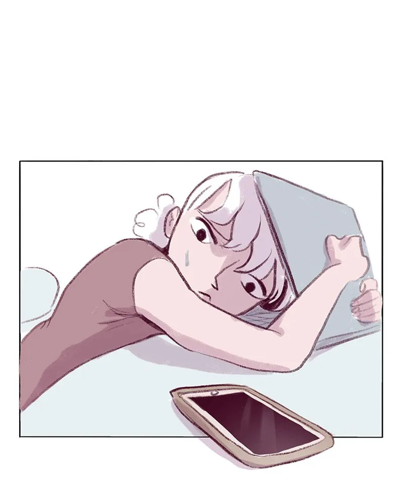 Read Edith chapter 5 image 7 on Lezhin