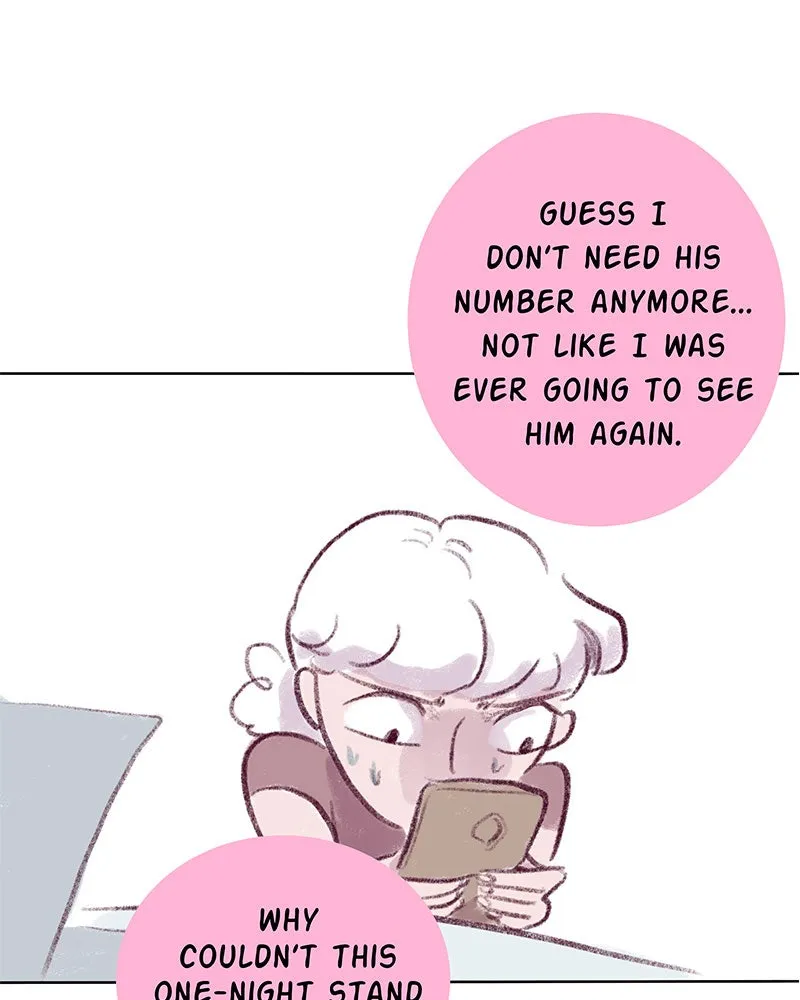 Read Edith chapter 5 image 8 on Lezhin