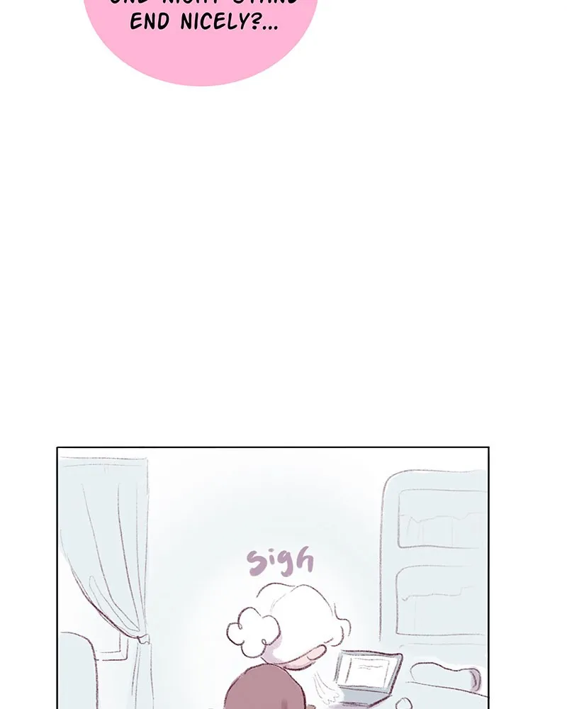 Read Edith chapter 5 image 9 on Lezhin