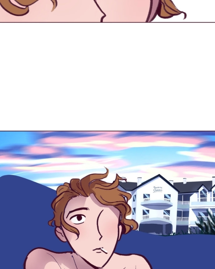 Read Edith chapter 50 image 10 on Lezhin