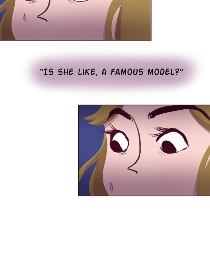 Read Edith chapter 50 image 101 on Lezhin