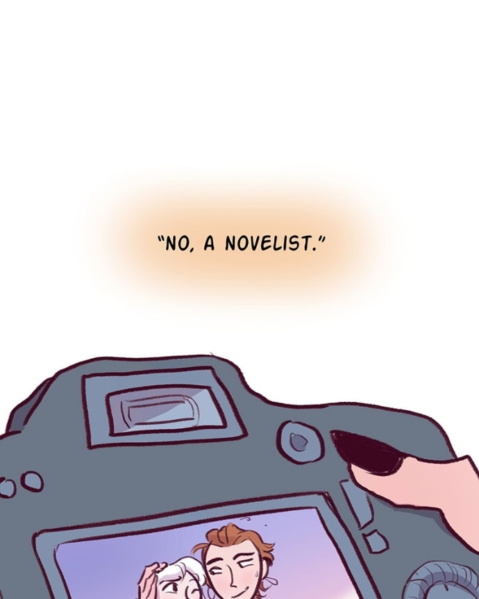 Read Edith chapter 50 image 102 on Lezhin