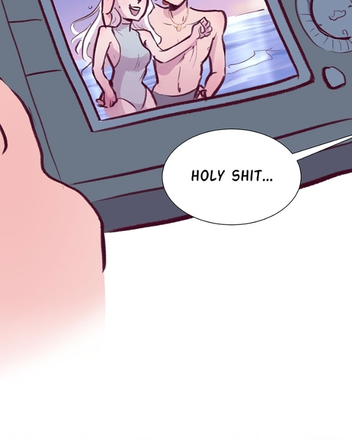 Read Edith chapter 50 image 103 on Lezhin