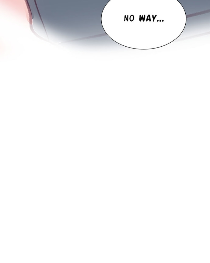 Read Edith chapter 50 image 105 on Lezhin