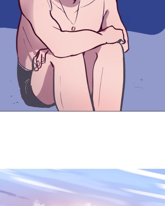 Read Edith chapter 50 image 11 on Lezhin