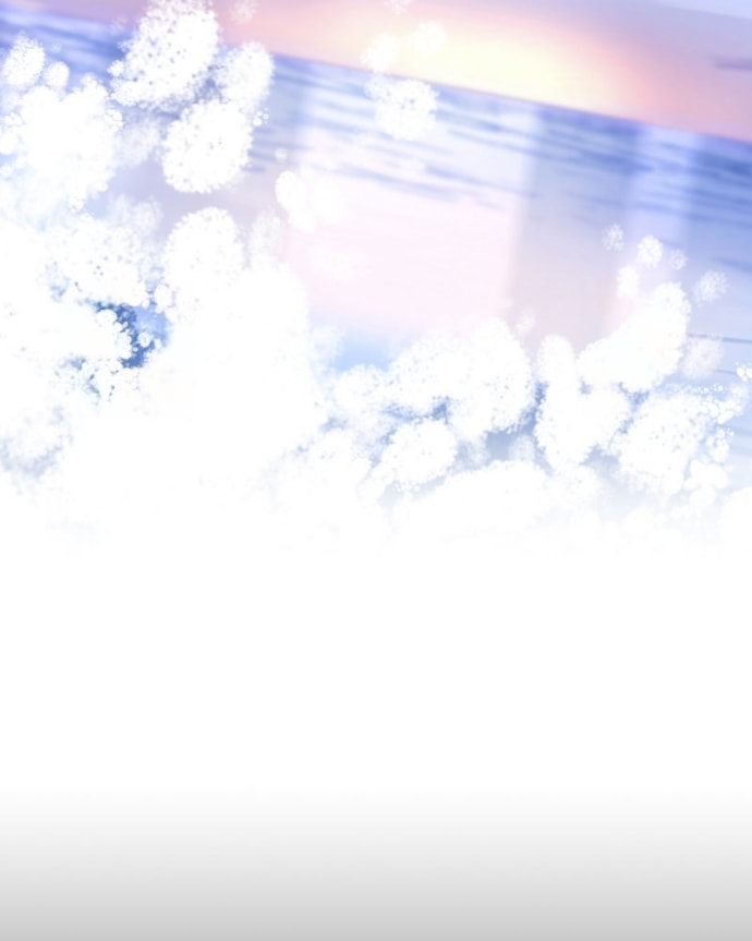 Read Edith chapter 50 image 12 on Lezhin