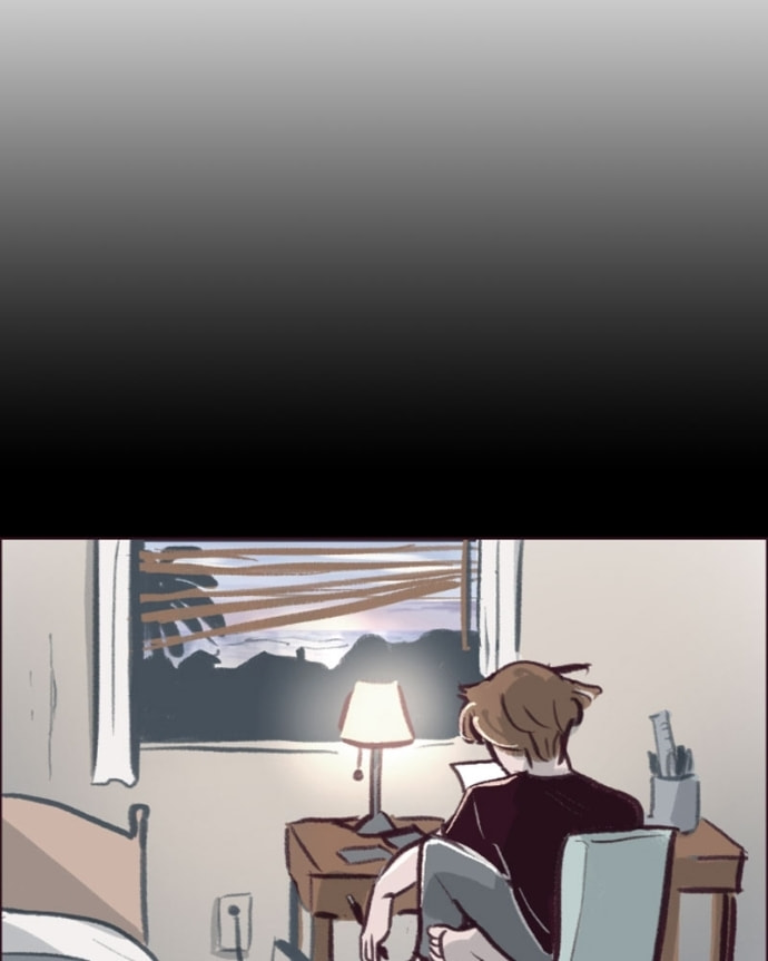 Read Edith chapter 50 image 13 on Lezhin