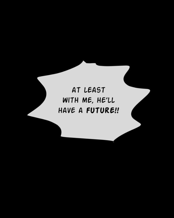 Read Edith chapter 50 image 15 on Lezhin