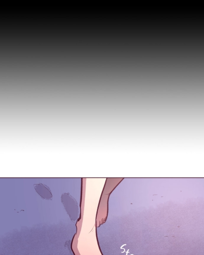 Read Edith chapter 50 image 19 on Lezhin