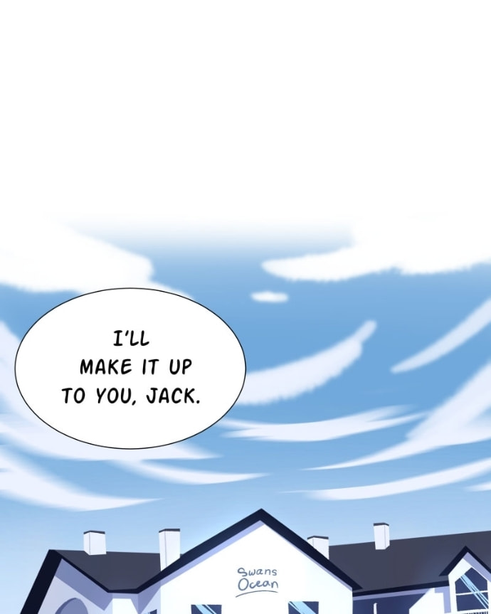 Read Edith chapter 50 image 2 on Lezhin