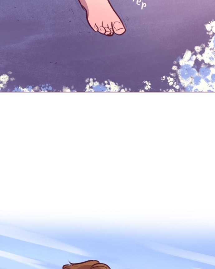 Read Edith chapter 50 image 20 on Lezhin