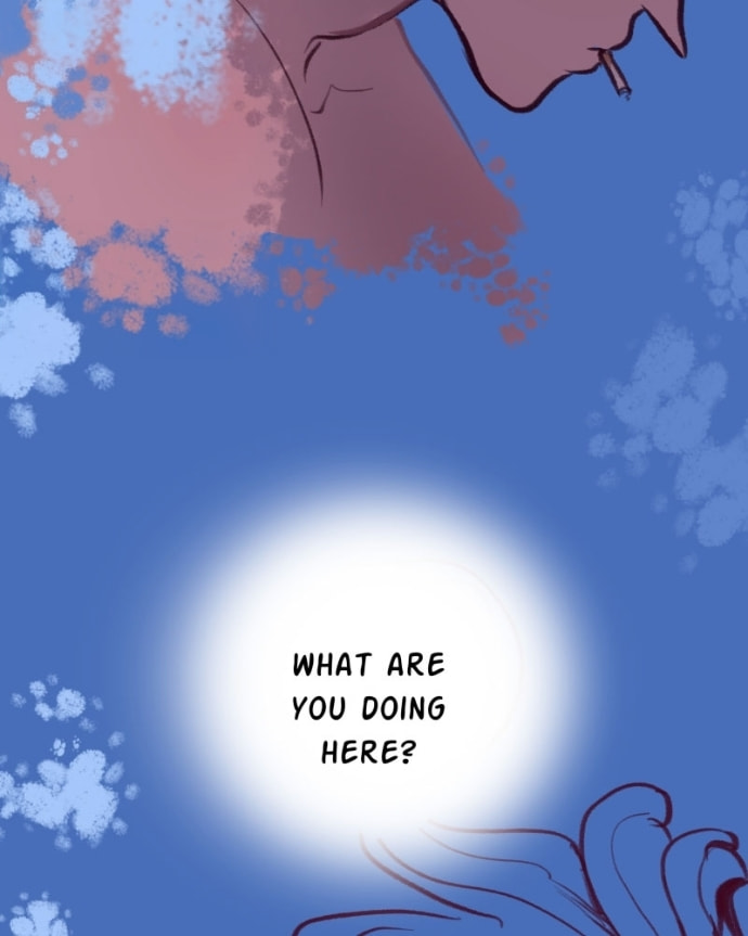 Read Edith chapter 50 image 25 on Lezhin