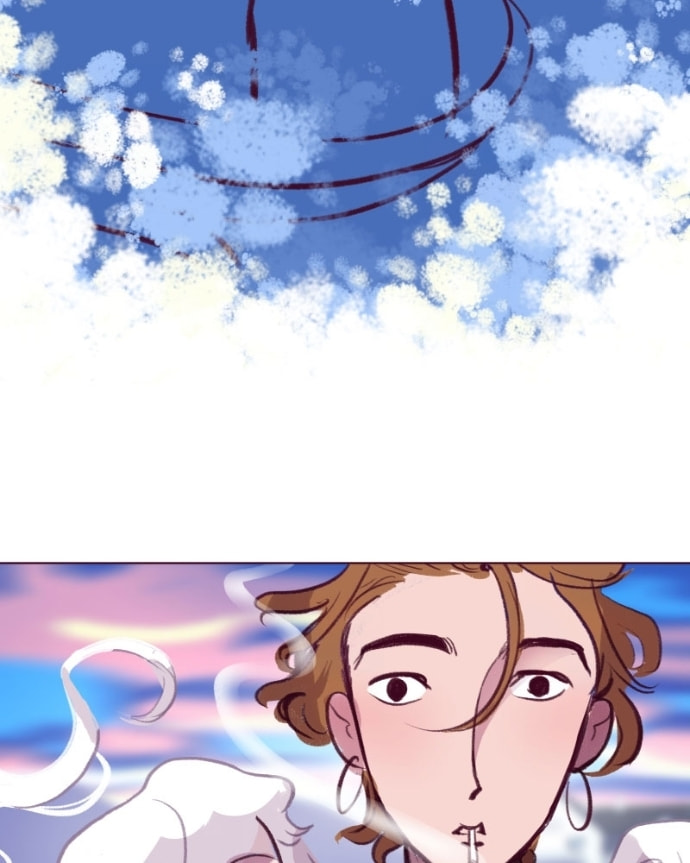 Read Edith chapter 50 image 27 on Lezhin