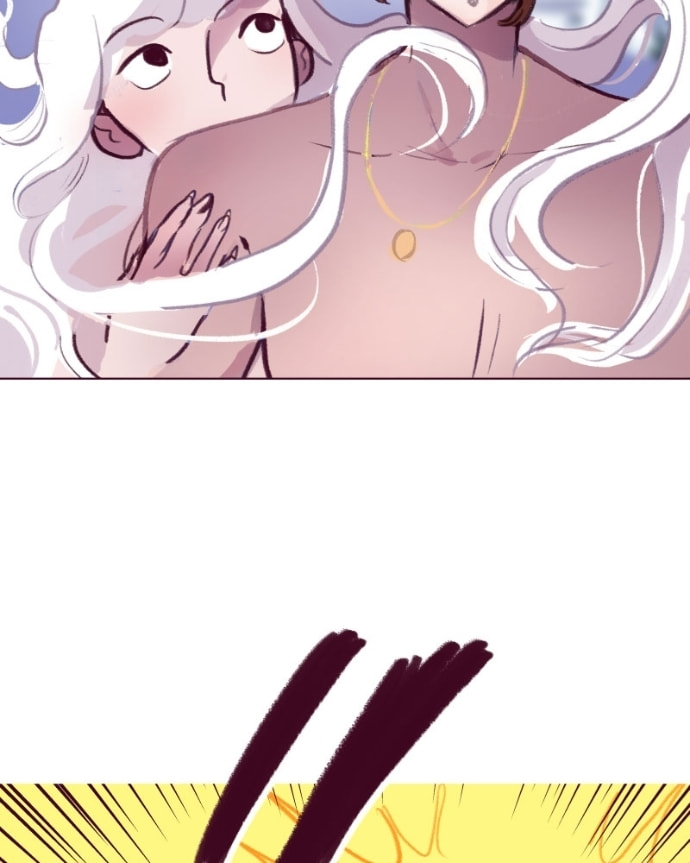 Read Edith chapter 50 image 28 on Lezhin