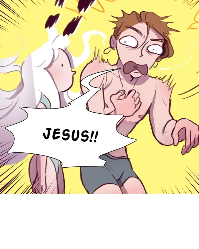 Read Edith chapter 50 image 29 on Lezhin