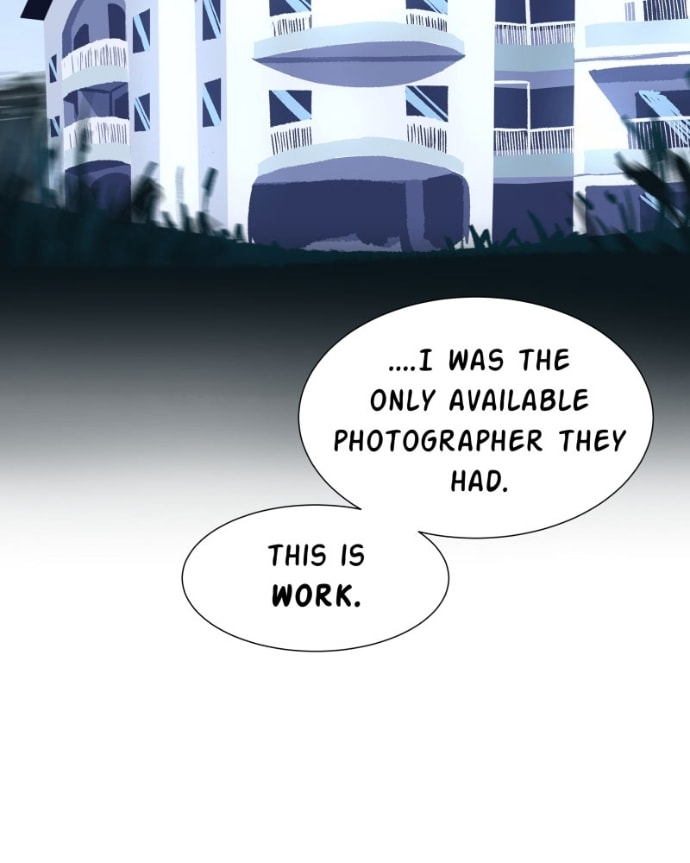 Read Edith chapter 50 image 3 on Lezhin